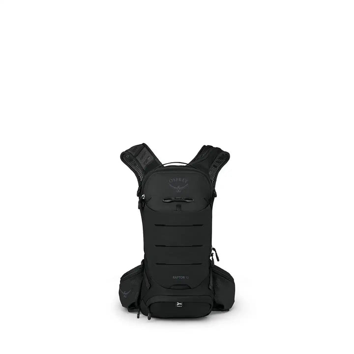 OSPREY ラプター 10