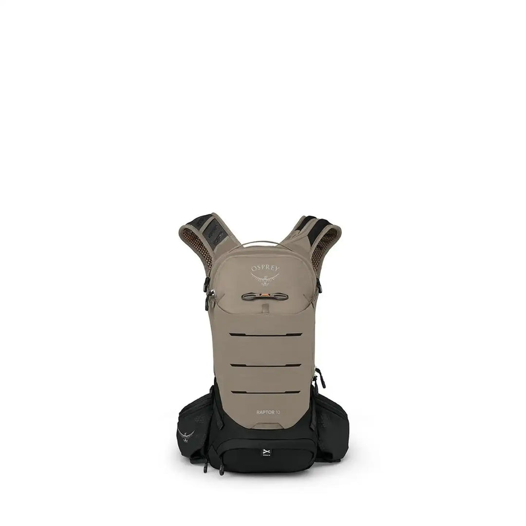 OSPREY ラプター 10