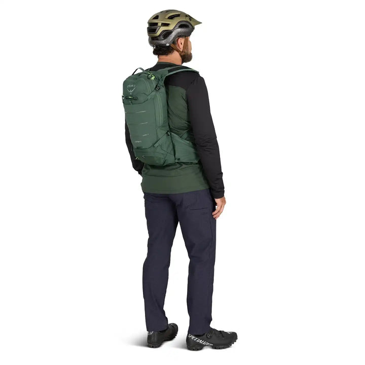 OSPREY ラプター 10