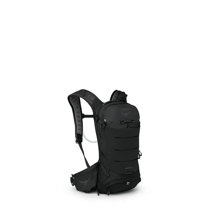OSPREY ラプター 10