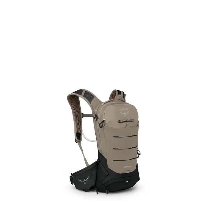 OSPREY ラプター 10
