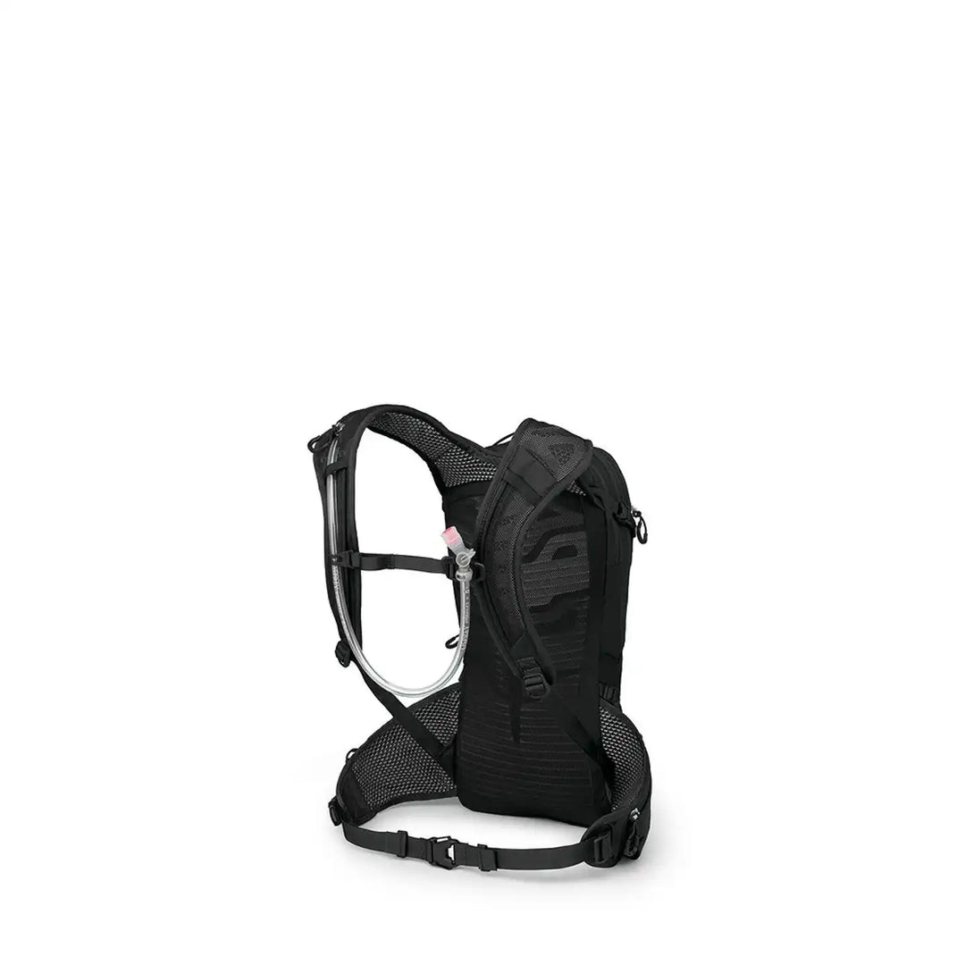 OSPREY ラプター 10