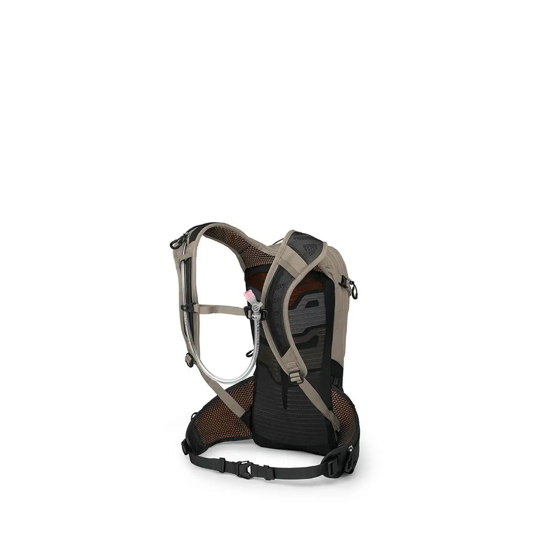 OSPREY ラプター 10