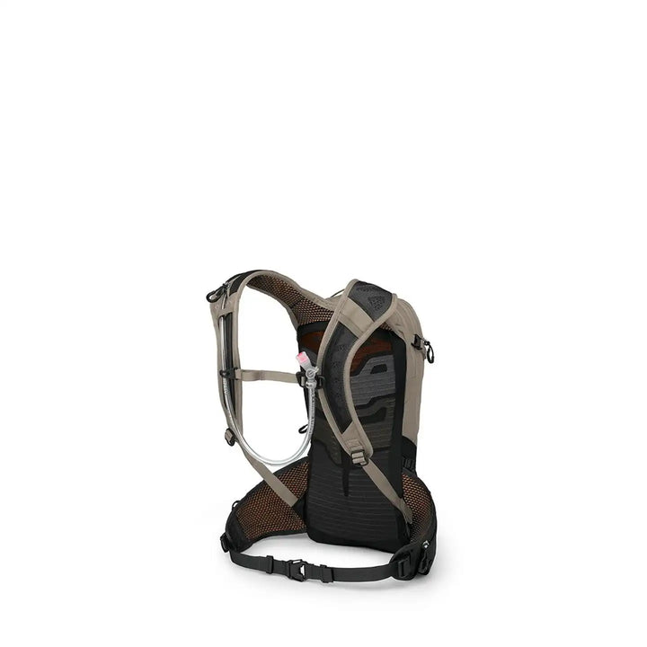OSPREY ラプター 10