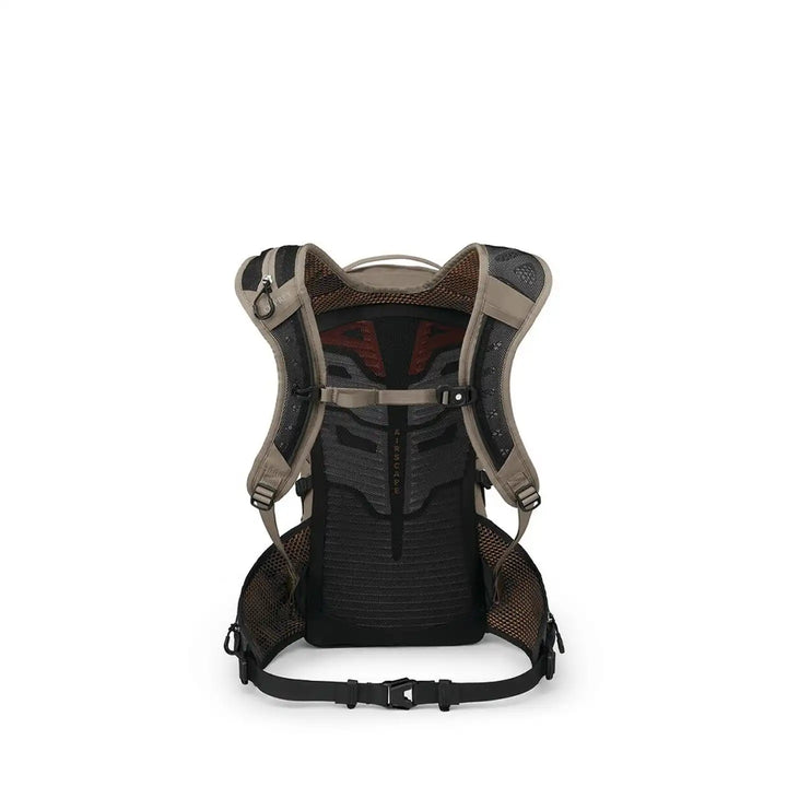 OSPREY ラプター 14