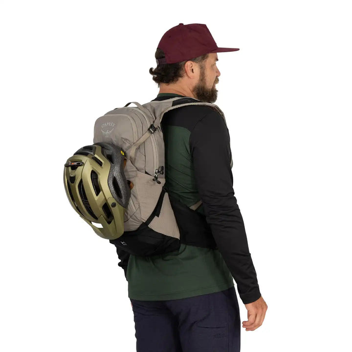OSPREY ラプター 14