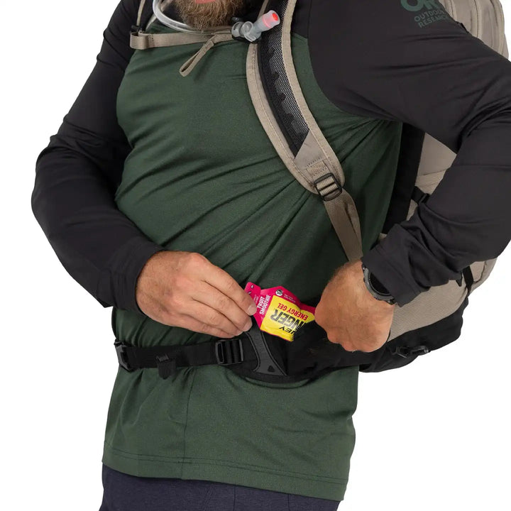 OSPREY ラプター 14