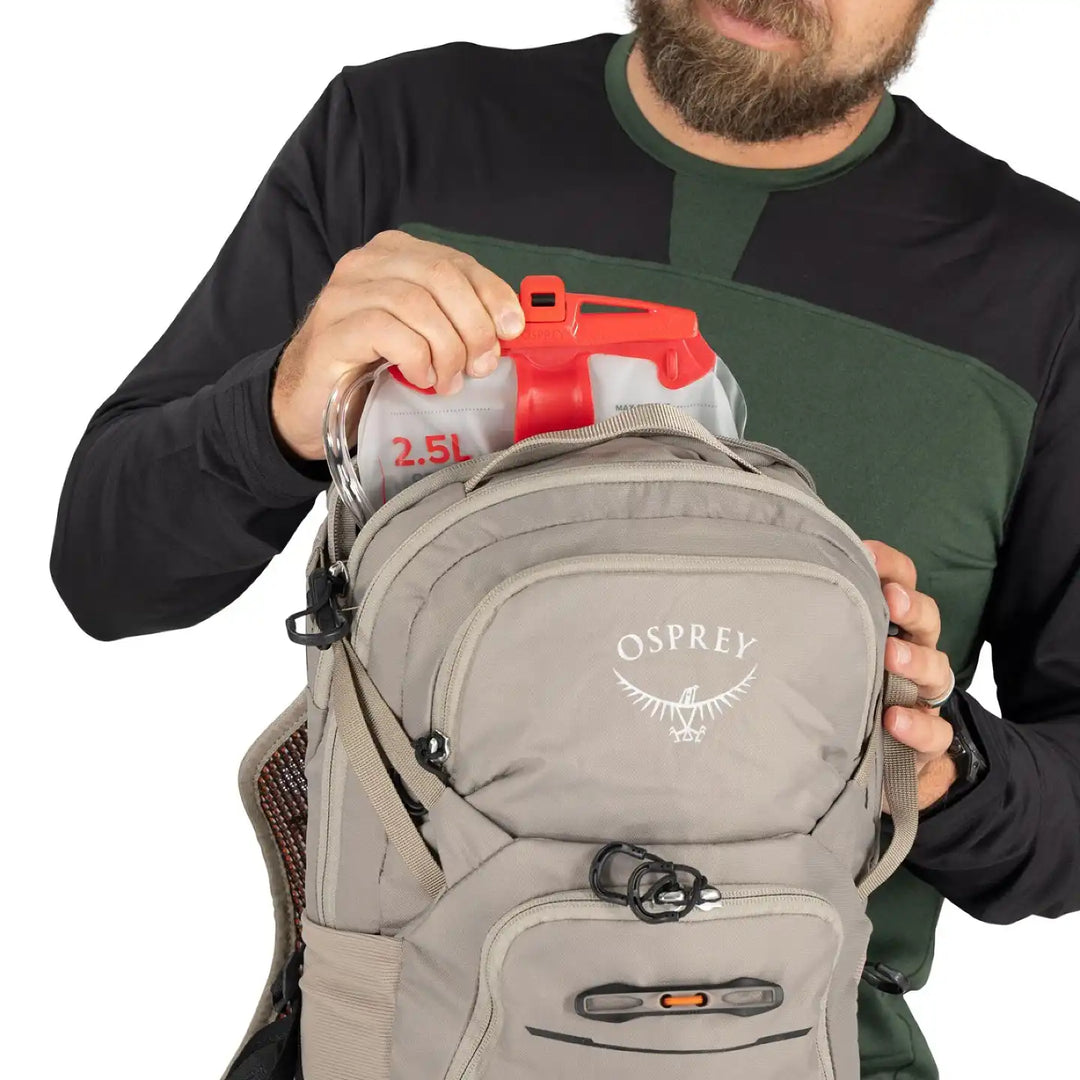 OSPREY ラプター 14