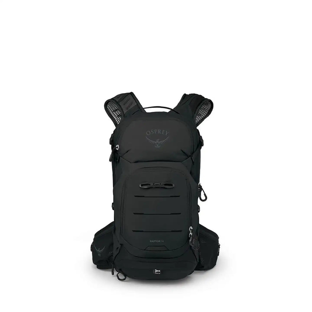 OSPREY ラプター 14