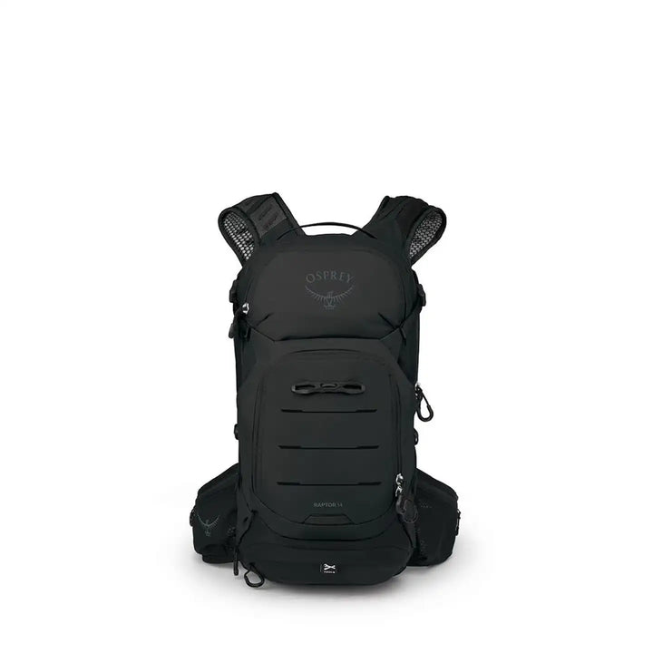 OSPREY ラプター 14