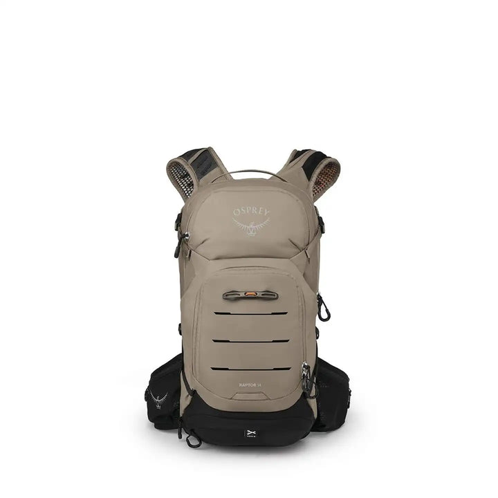 OSPREY ラプター 14