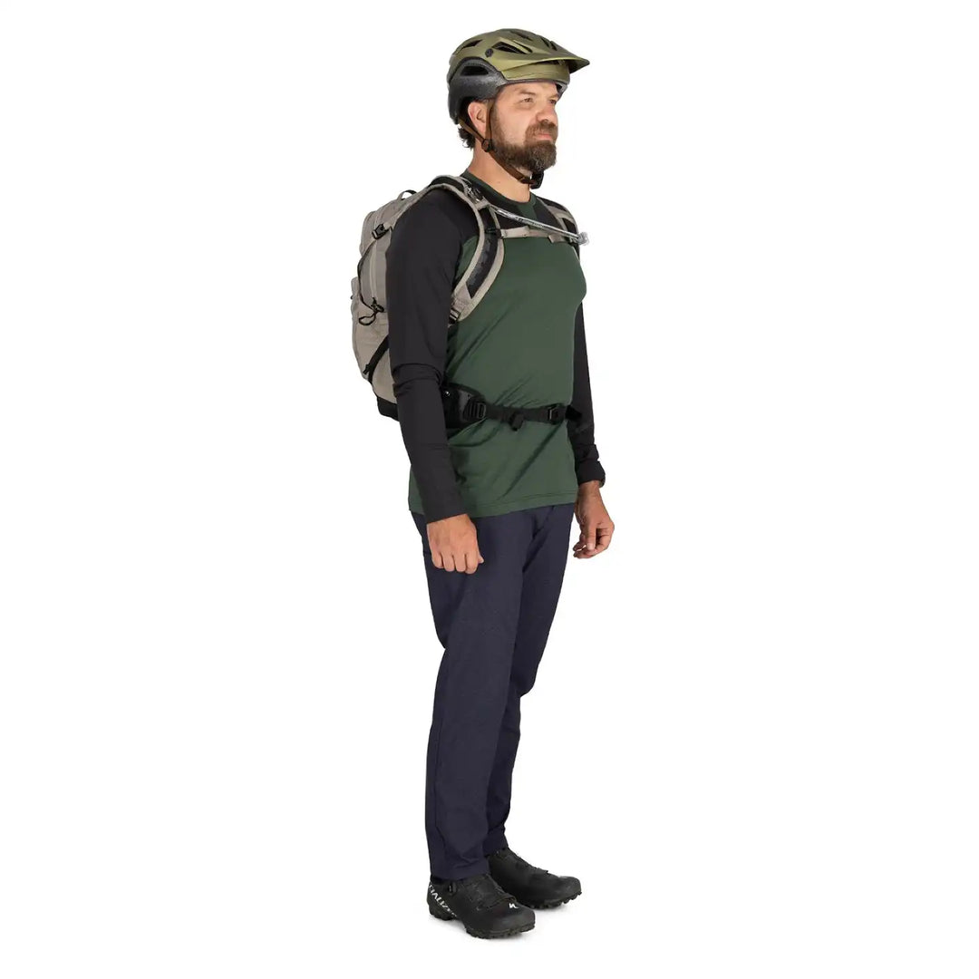 OSPREY ラプター 14