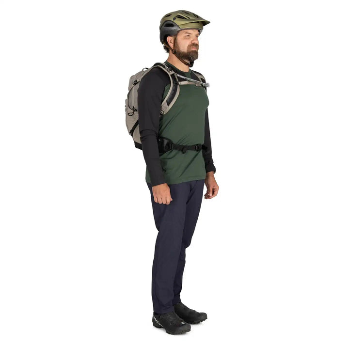 OSPREY ラプター 14