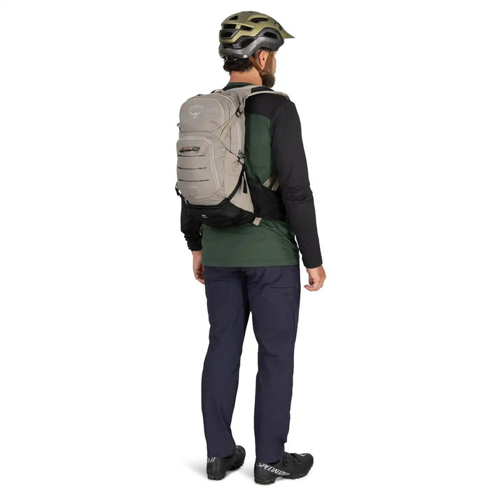 OSPREY ラプター 14