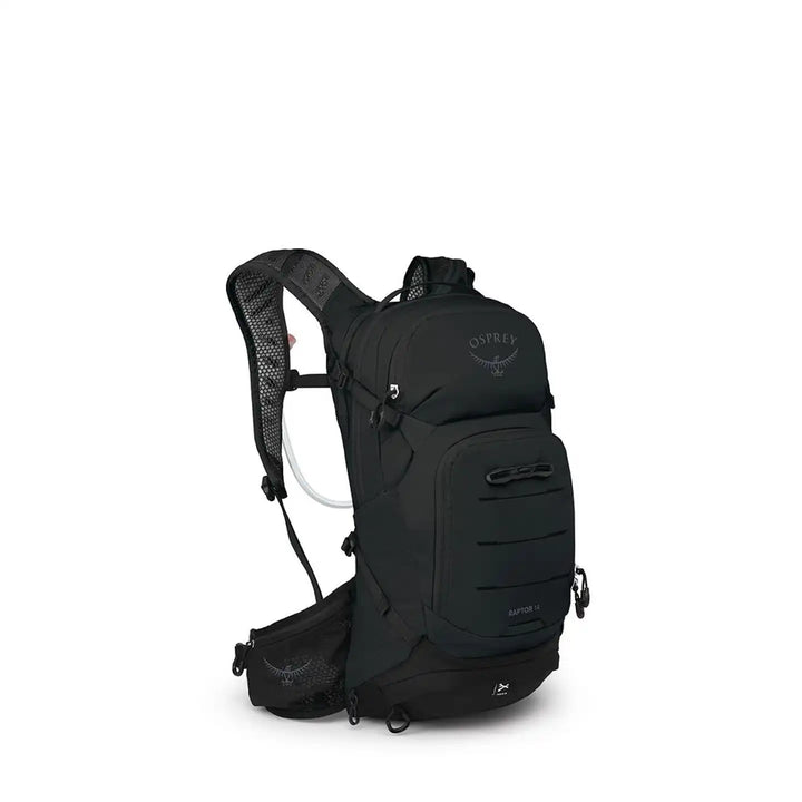OSPREY ラプター 14