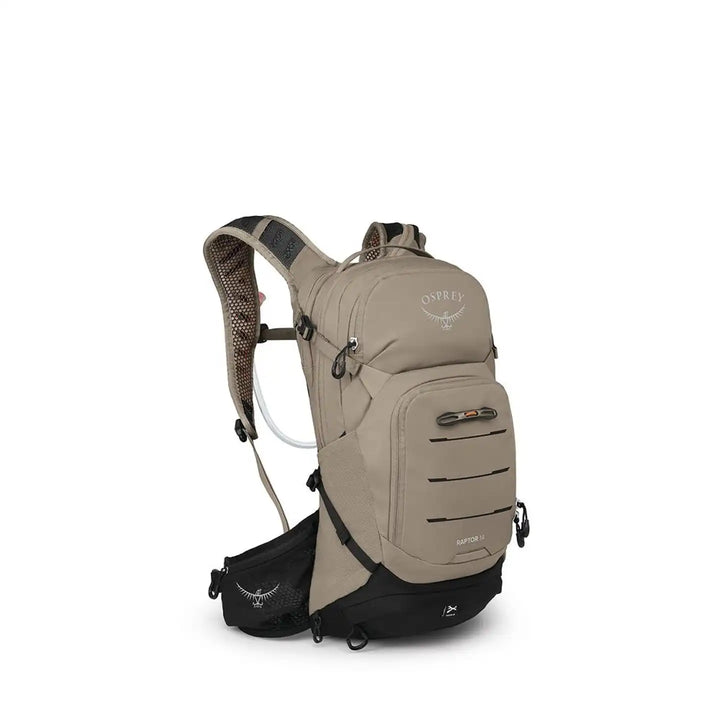 OSPREY ラプター 14