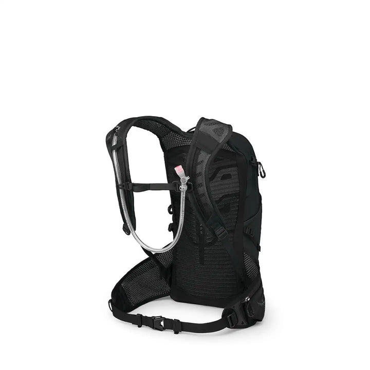 OSPREY ラプター 14