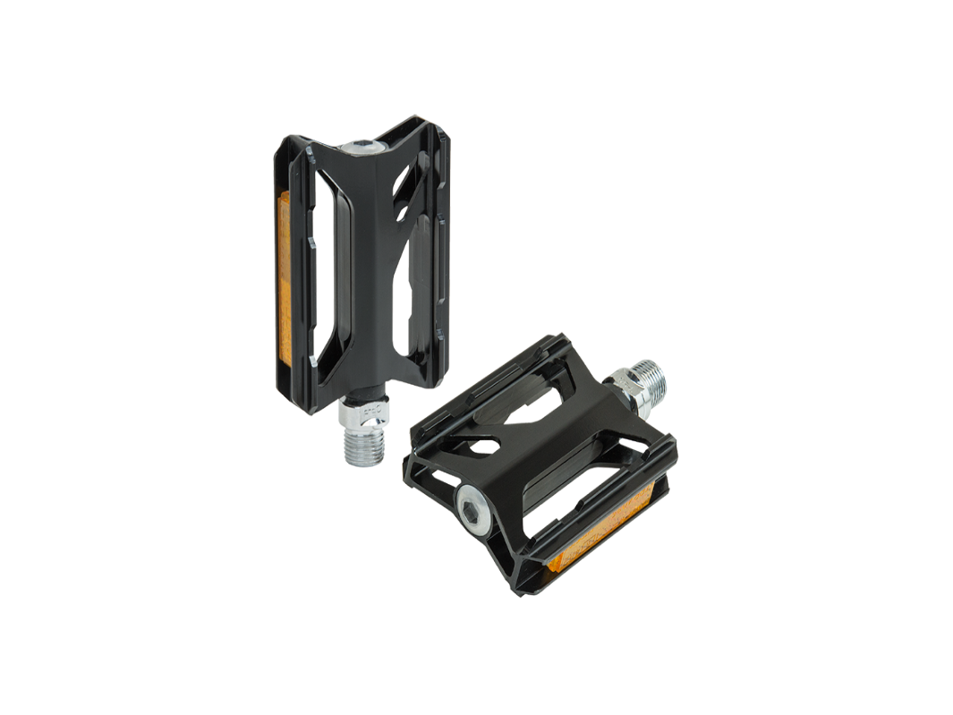GIZA PRODUCTS REX-01 PEDAL （ギザ プロダクツ レックス-01 ペダル