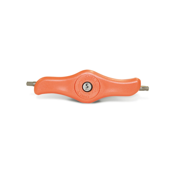 Pedros Fixed Torque Driver（ペドロス フィックスド トルク