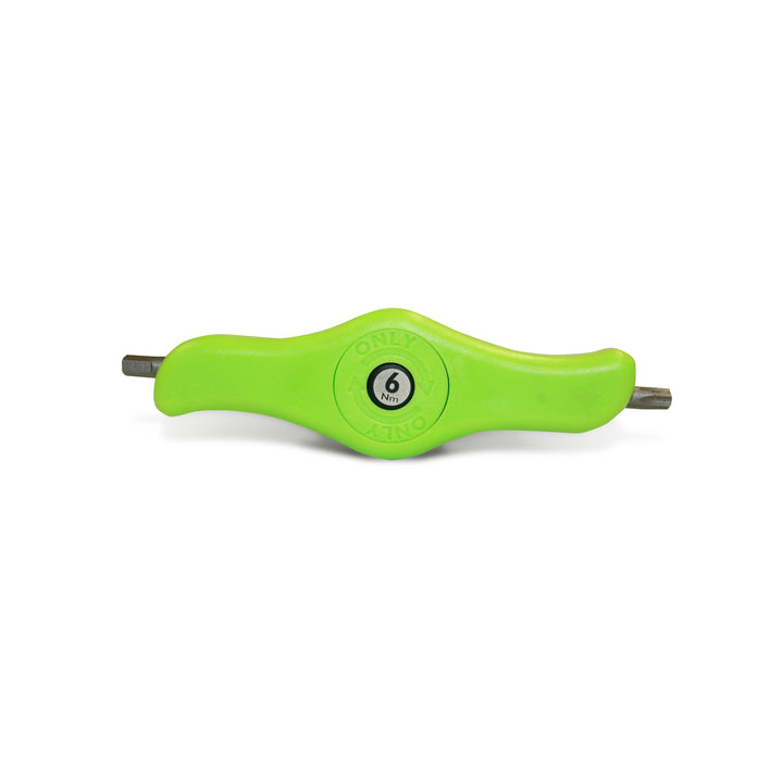 Pedros Fixed Torque Driver（ペドロス フィックスド トルク