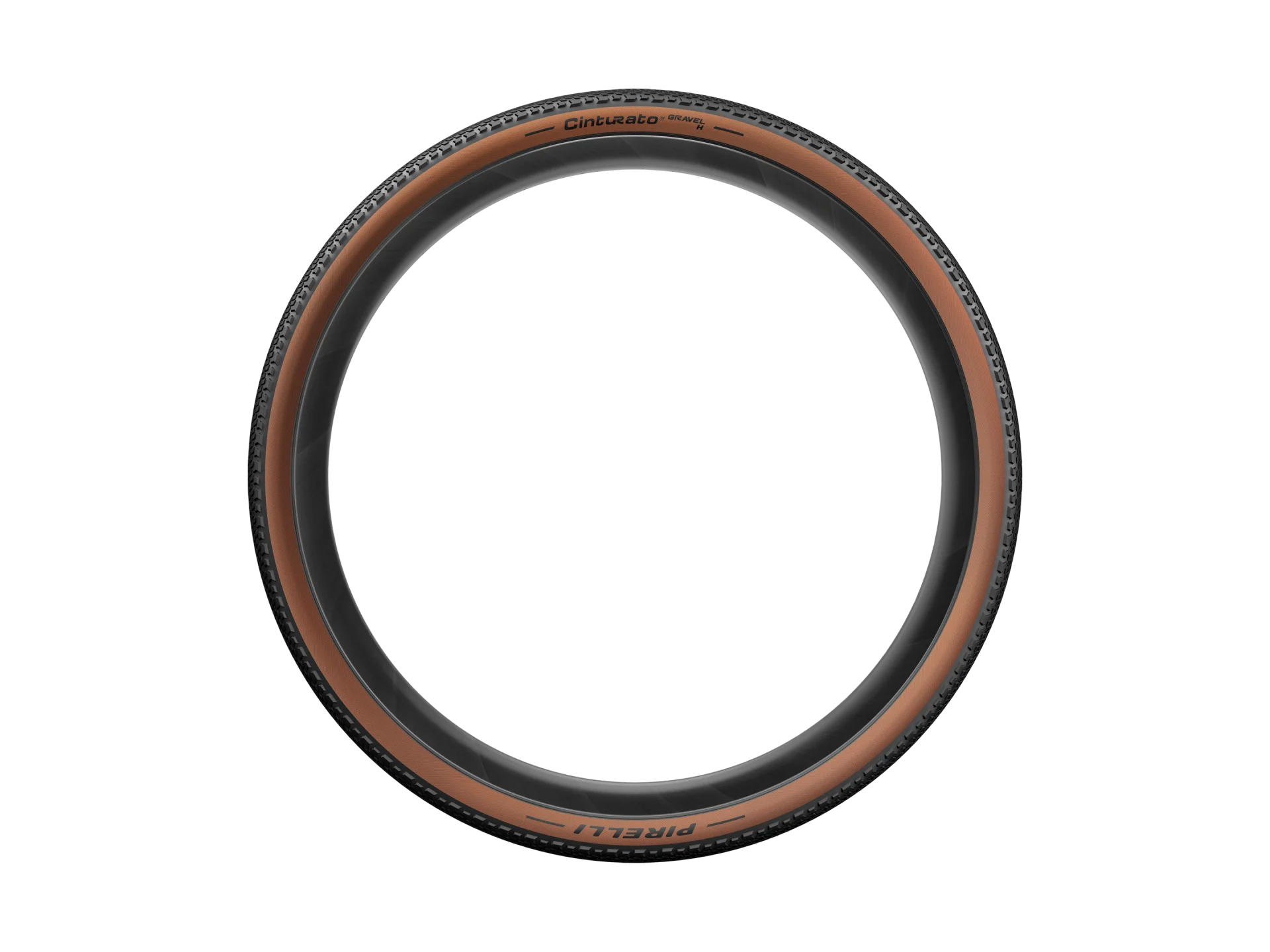 Pirelli（ピレリ） Cinturato Gravel H タイヤ – バイクプラス