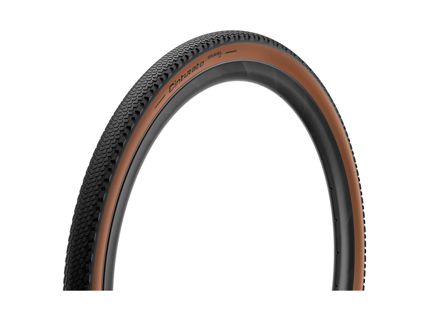 Pirelli（ピレリ） Cinturato Gravel H タイヤ – バイクプラス