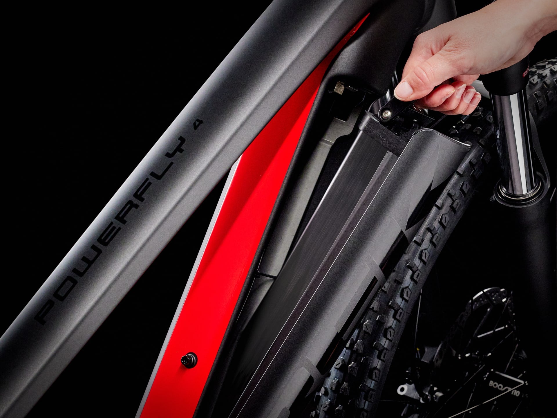 自転車 ホイールバッグ 耐久性 収納袋 車輪保護 27.5 29インチ 耐久性 車載 保管用 ナイロン(27.5インチホイール用)