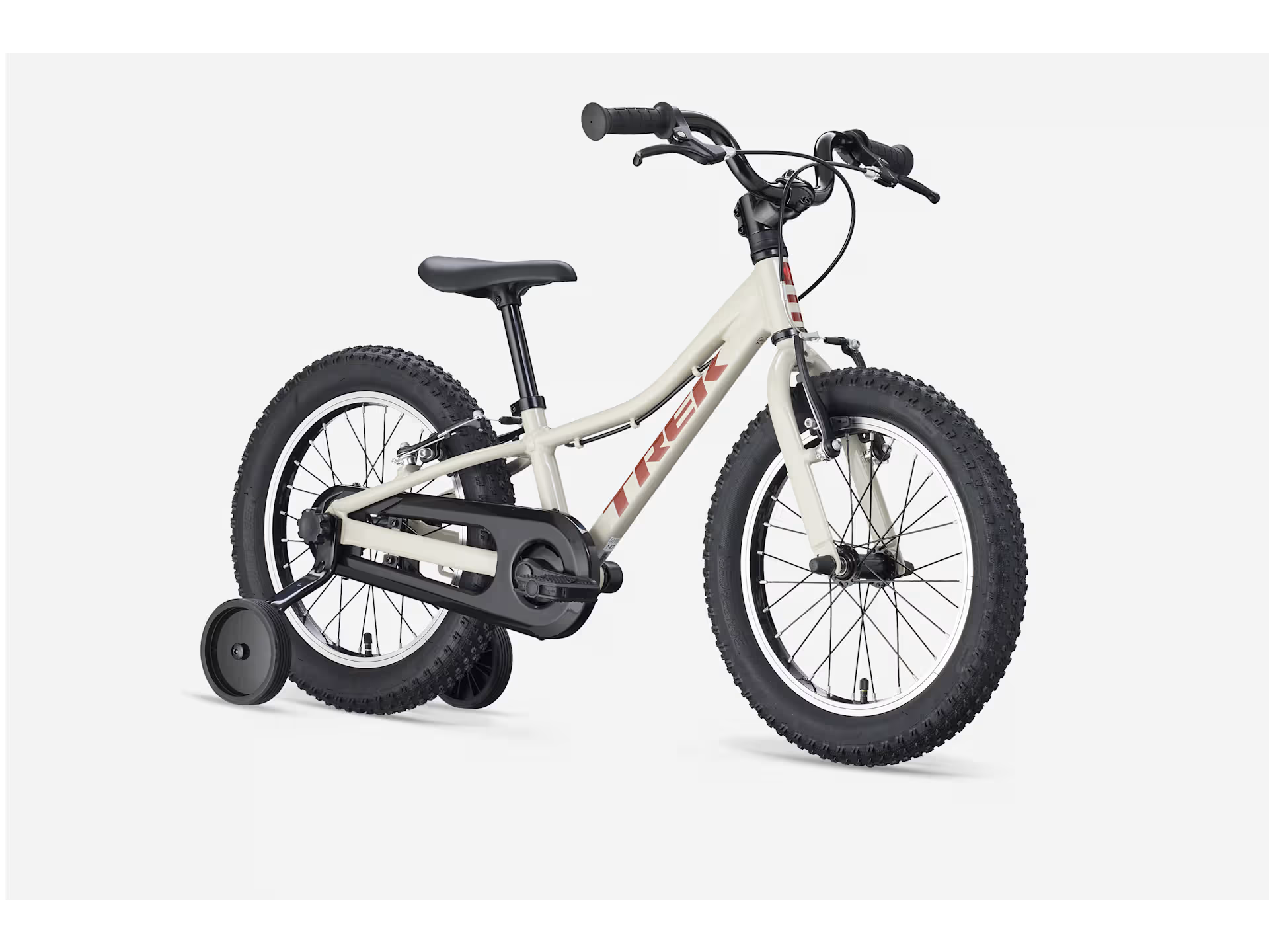 ☆美品☆ TREK Precaliber 24 タイヤサドルシフト新品交換済 美品 TREK Precaliber 24 タイヤサドルシフト新品交換済 TREK 【公式通販】