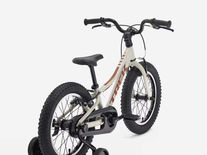 Trek Precaliber 16 Freewheel 2027年モデル
