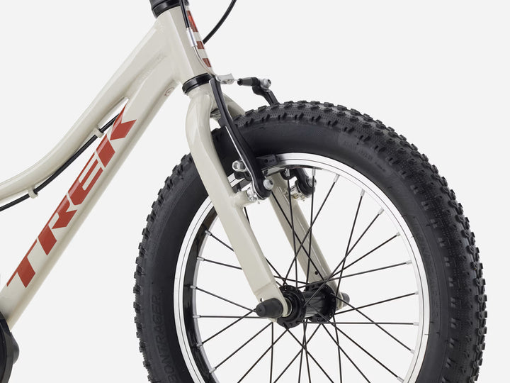 Trek Precaliber 16 Freewheel 2027年モデル
