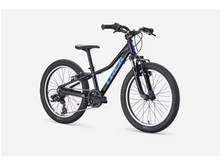 Trek Precaliber 20 7-Speed 2027年モデル