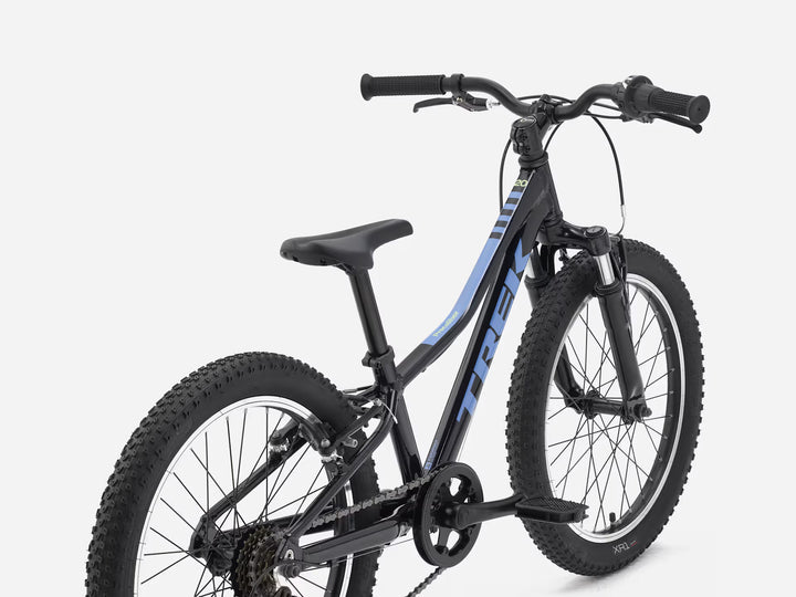 Trek Precaliber 20 7-Speed 2027年モデル