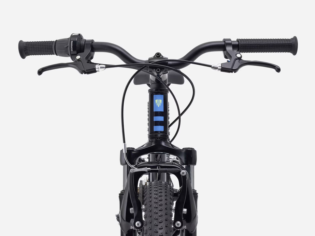 Trek Precaliber 20 7-Speed 2027年モデル