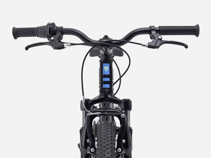 Trek Precaliber 20 7-Speed 2027年モデル