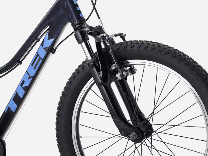 Trek Precaliber 20 7-Speed 2027年モデル