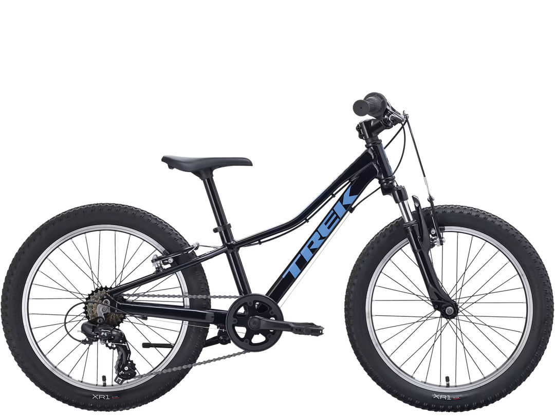 Trek Precaliber 20 7-Speed 2027年モデル