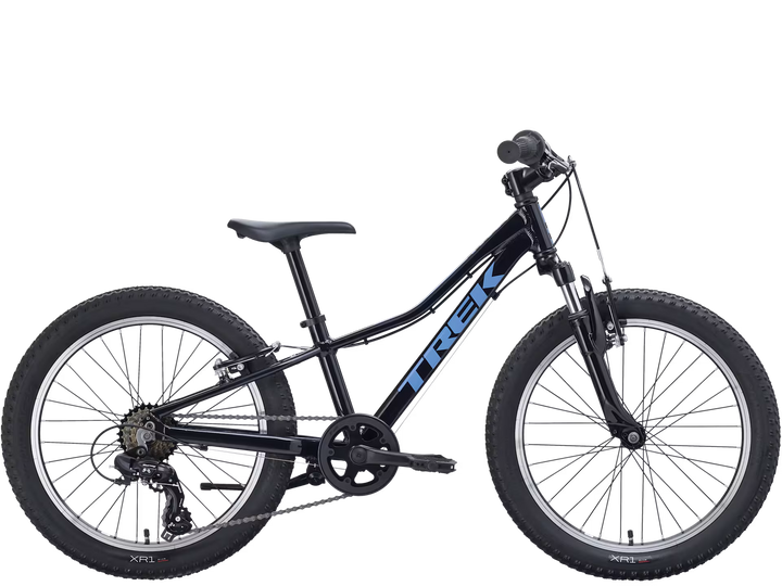Trek Precaliber 20 7-Speed 2027年モデル