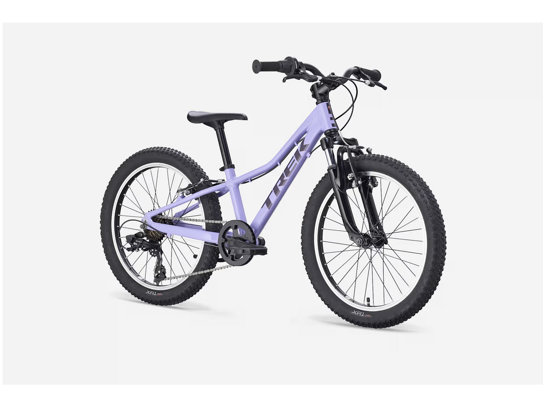 Trek Precaliber 20 7-Speed 2027年モデル