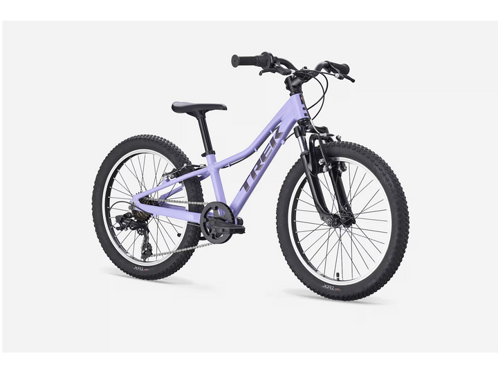 Trek Precaliber 20 7-Speed 2027年モデル