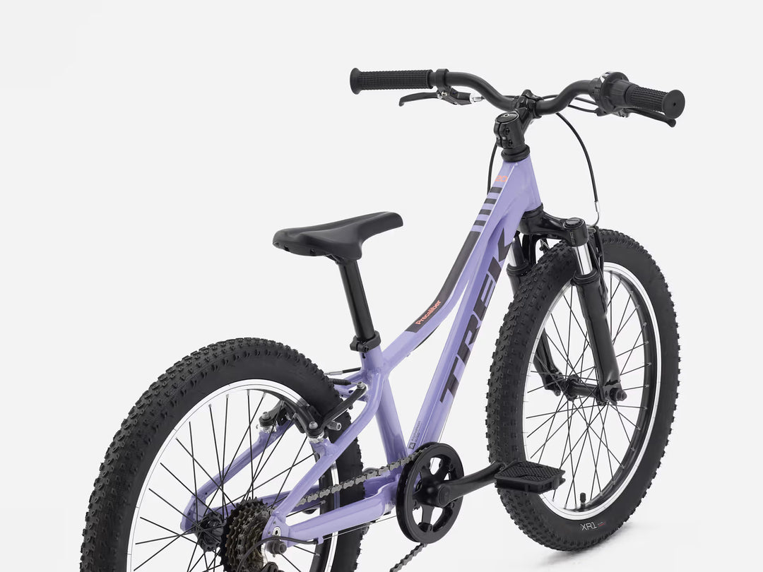 Trek Precaliber 20 7-Speed 2027年モデル