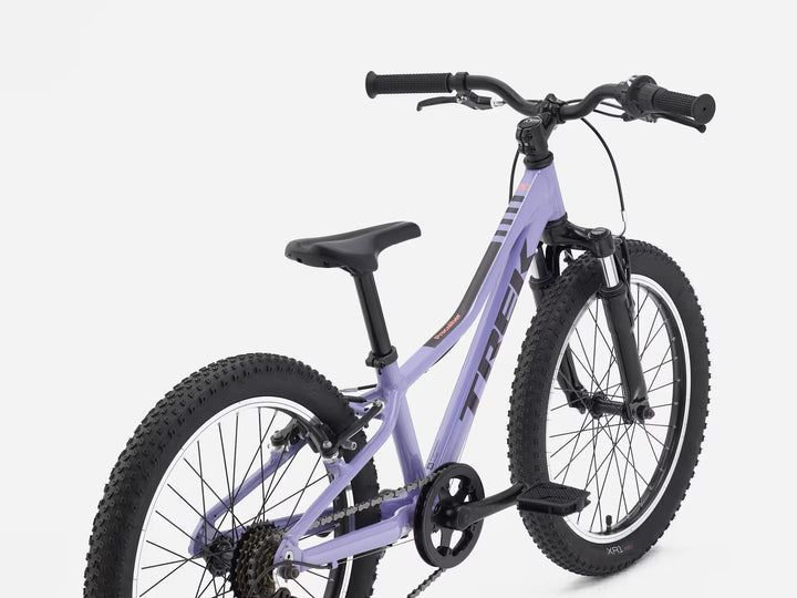 Trek Precaliber 20 7-Speed 2027年モデル