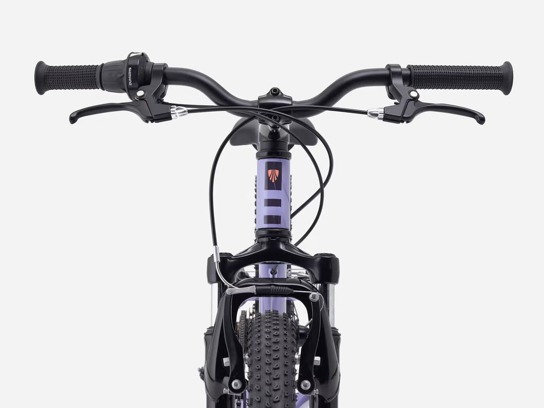 Trek Precaliber 20 7-Speed 2027年モデル