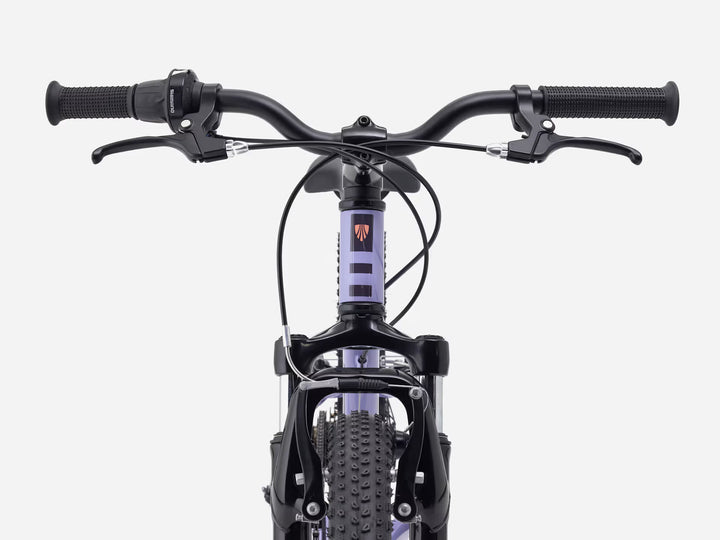 Trek Precaliber 20 7-Speed 2027年モデル