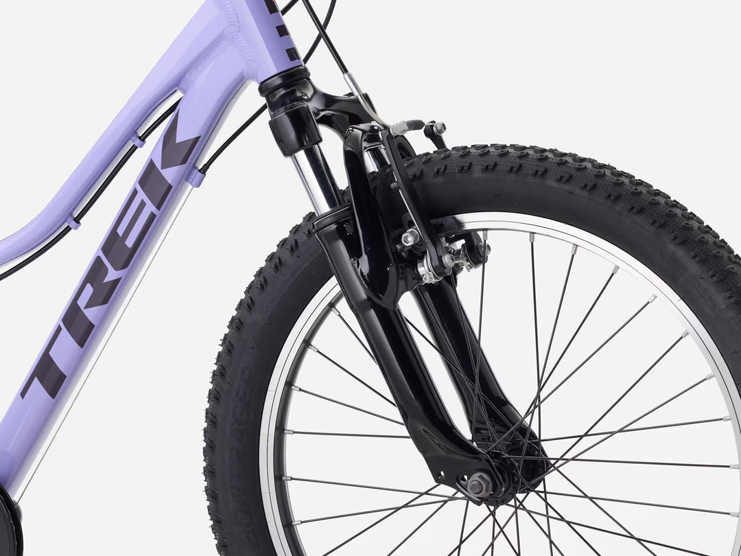 Trek Precaliber 20 7-Speed 2027年モデル