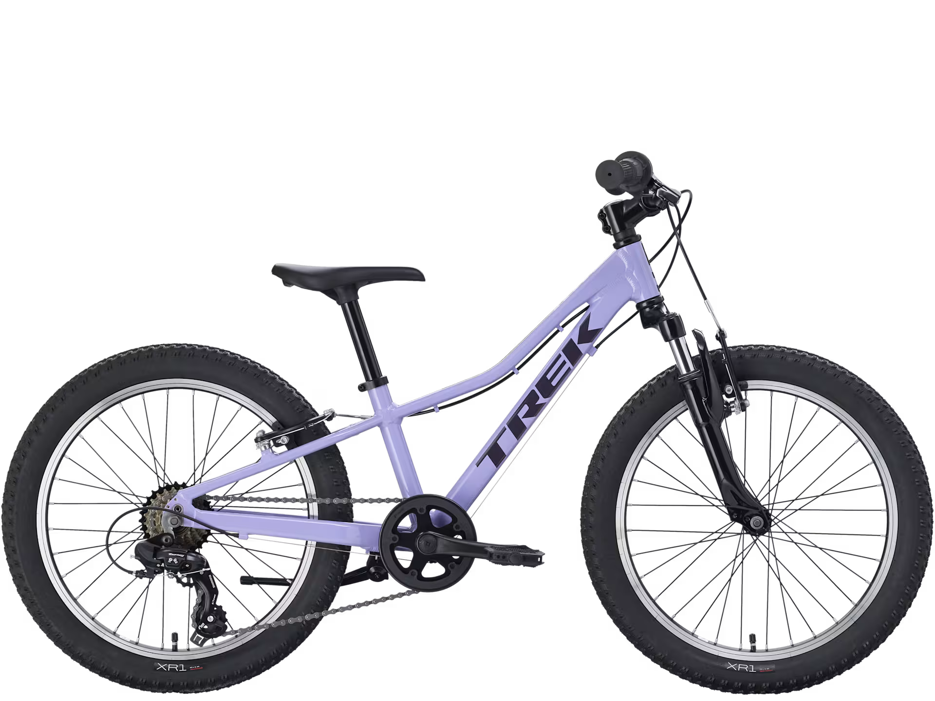 Precaliber207Speed-27-79834-B-