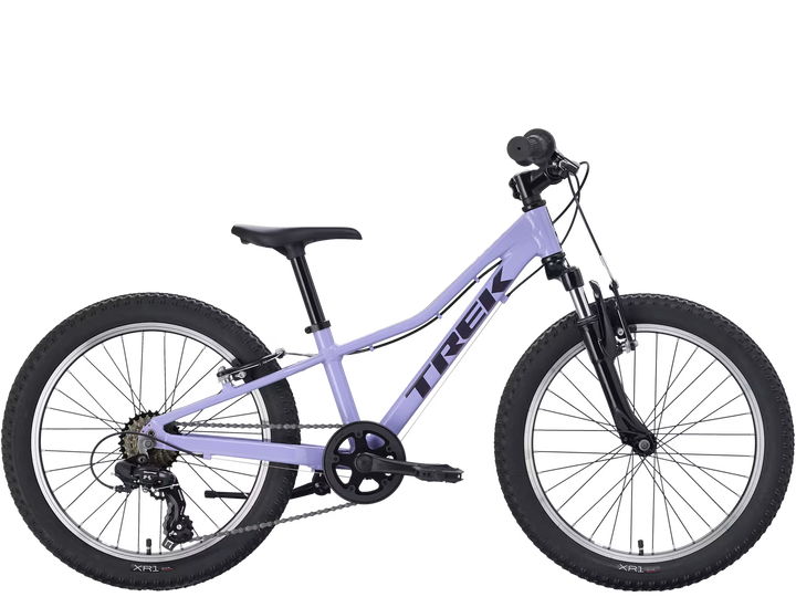 Trek Precaliber 20 7-Speed 2027年モデル