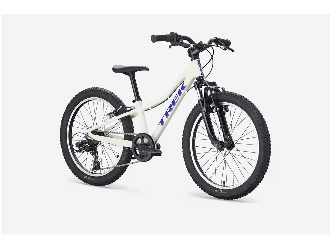 Trek Precaliber 20 7-Speed 2027年モデル