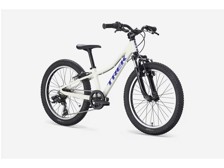 Trek Precaliber 20 7-Speed 2027年モデル