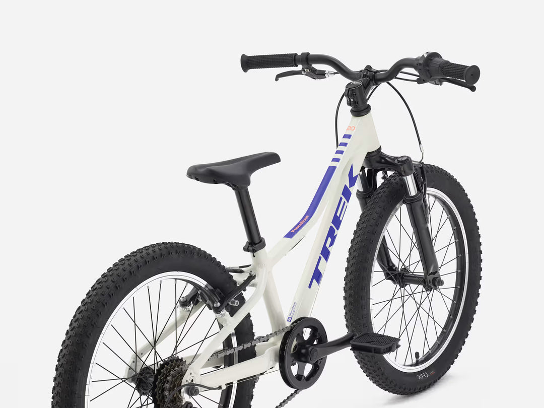 Trek Precaliber 20 7-Speed 2027年モデル