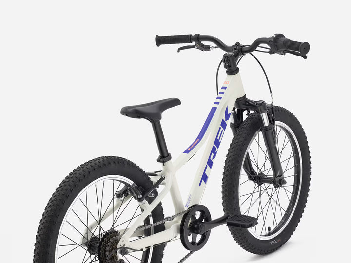 Trek Precaliber 20 7-Speed 2027年モデル